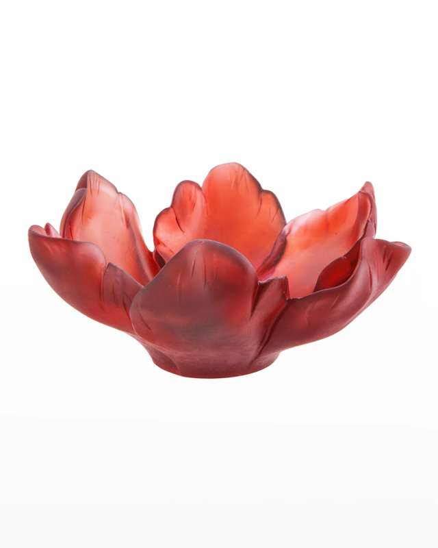 Small Tulip Bowl